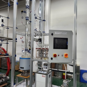 제품사진26- (184).jpg